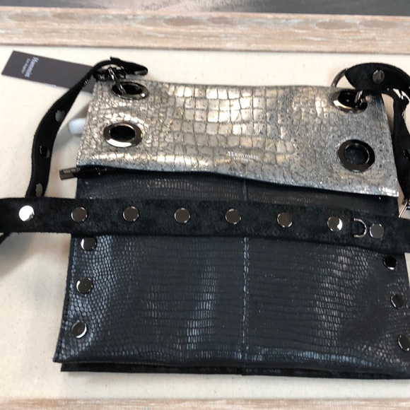 hammitt montana reversible crossbody